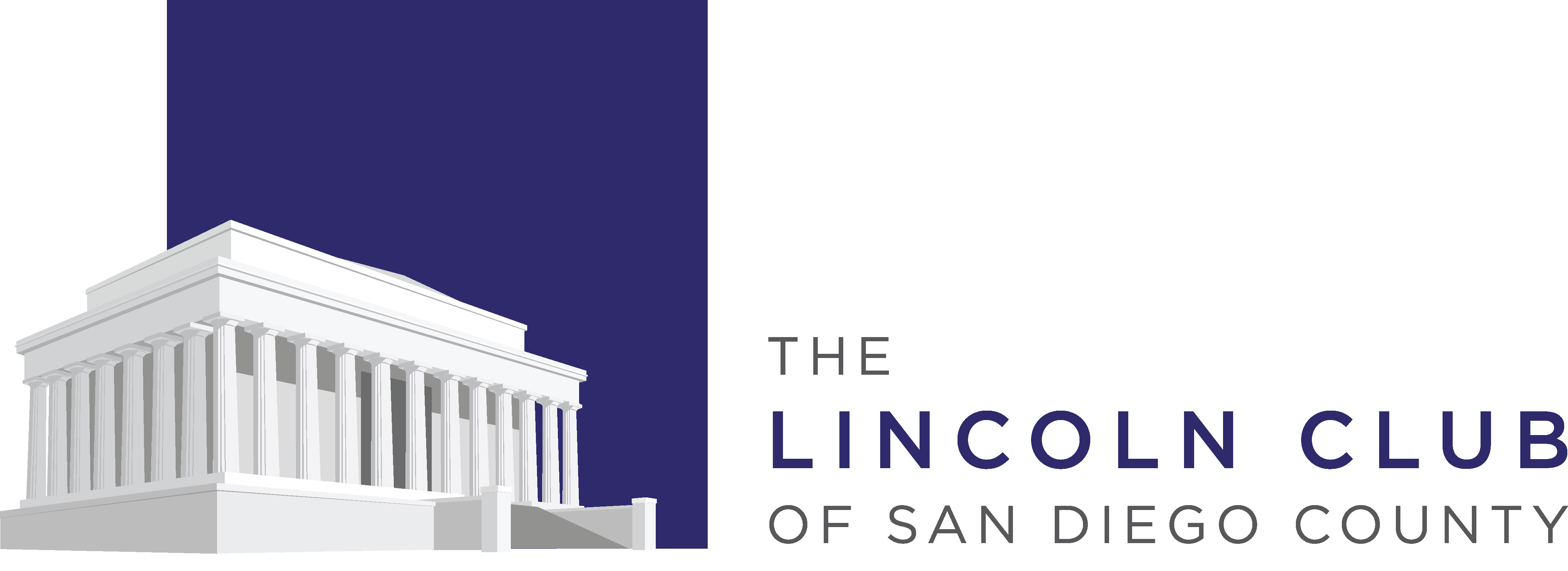 The Lincoln Club of San Diego County